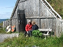 NFLD_drive_to_and-viking_settlement 899